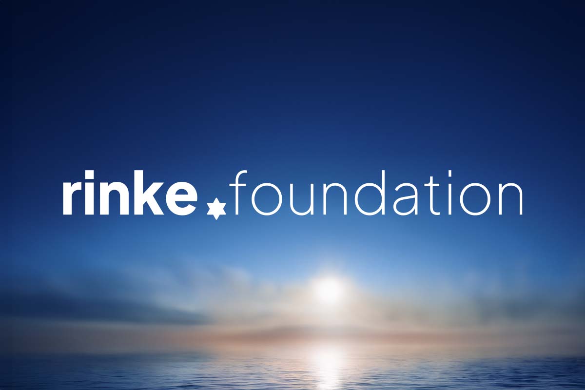 rinke.foundation